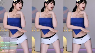 우정X4（wjl9908）230627