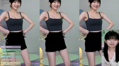 우정X4（wjl9908）230630