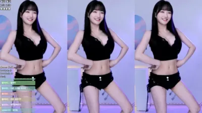 우정X4（wjl9908）230703