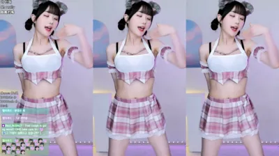 우정X4（wjl9908）230704