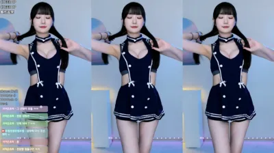 우정X4（wjl9908）230705