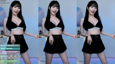 우정X4（wjl9908）230708