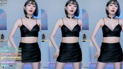 우정X4（wjl9908）230710