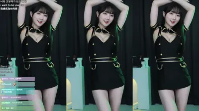 우정X4（wjl9908）230718
