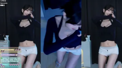 우정X4（wjl9908）230721