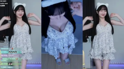 우정X4（wjl9908）230727
