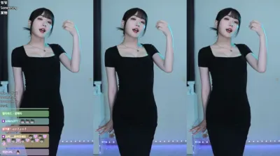 우정X4（wjl9908）230803