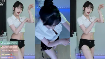 우정X4（wjl9908）230808