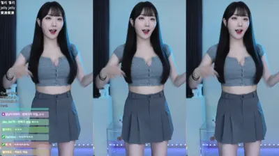 우정X4（wjl9908）230810
