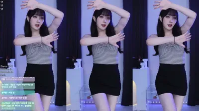 우정X4（wjl9908）230816