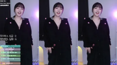 우정X4（wjl9908）230918