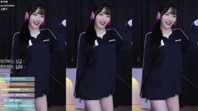 우정X4（wjl9908）230923