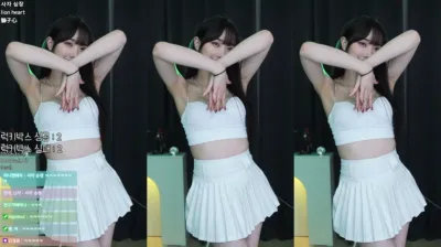 우정X4（wjl9908）230928