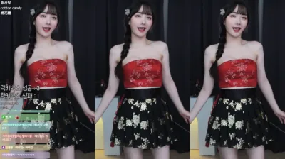 우정X4（wjl9908）230929