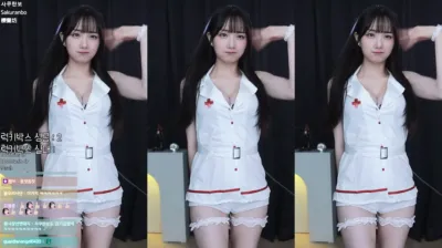 우정X4（wjl9908）231003