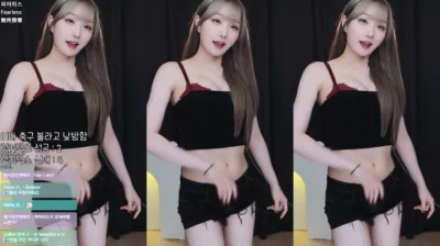 우정X4（wjl9908）231007