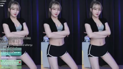 우정X4（wjl9908）231010