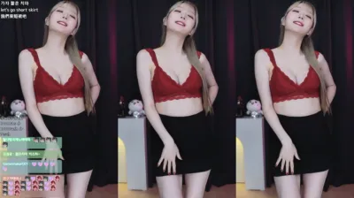 우정X4（wjl9908）231014
