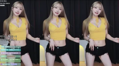 우정X4（wjl9908）231020