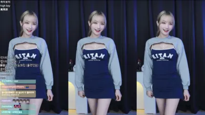 우정X4（wjl9908）231115