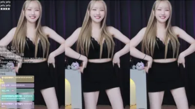 우정X4（wjl9908）231213