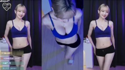우정X4（wjl9908）231223