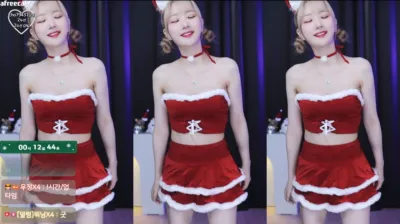 우정X4（wjl9908）231224