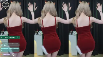 우정X4（wjl9908）231225