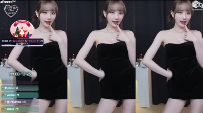 우정X4（wjl9908）231230