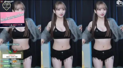 우정X4（wjl9908）231231