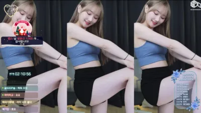 우정X4（wjl9908）240109