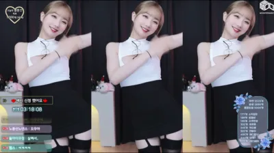 우정X4（wjl9908）240113