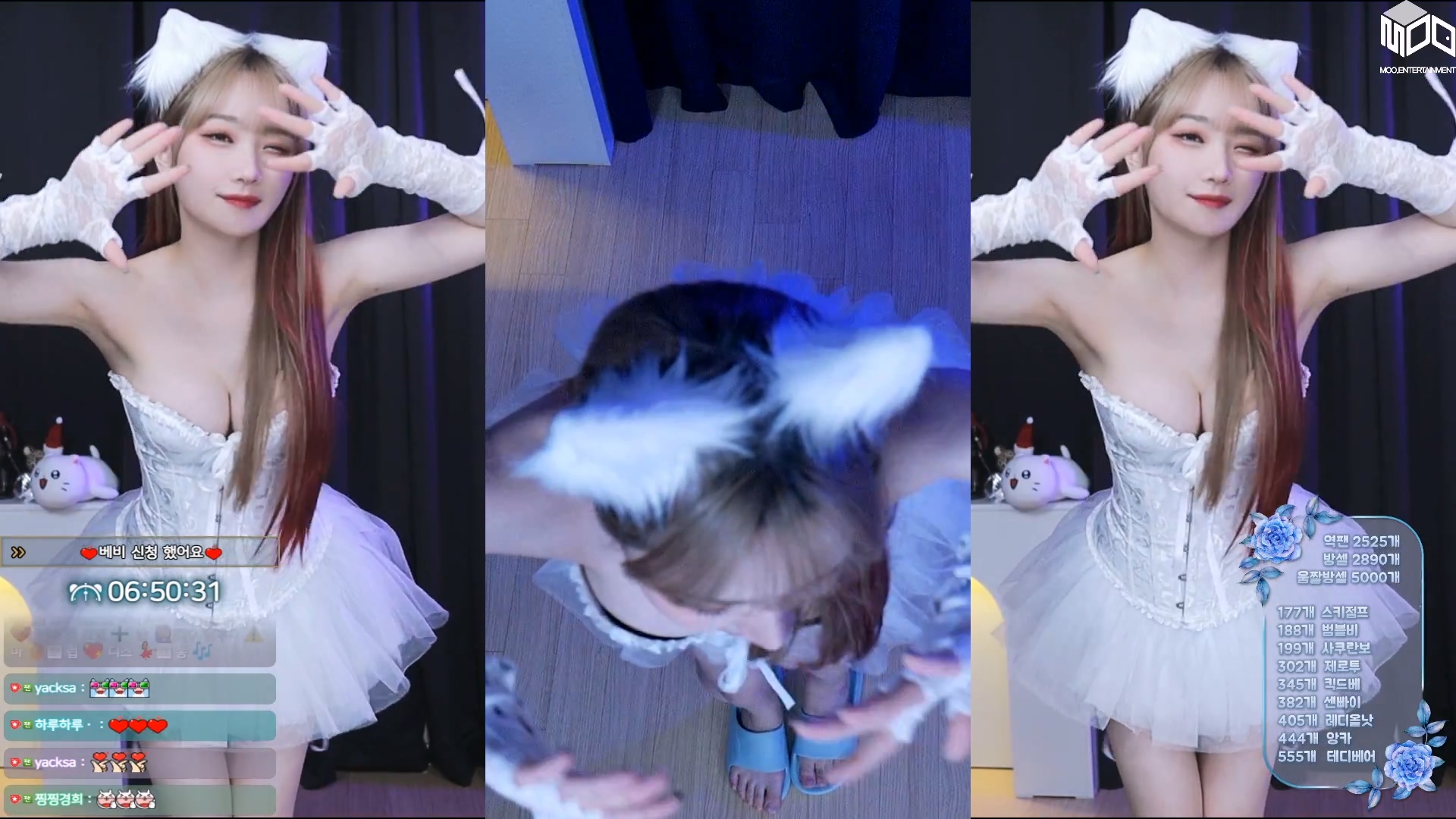 우정X4（wjl9908）240123