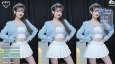 우정X4（wjl9908）240225