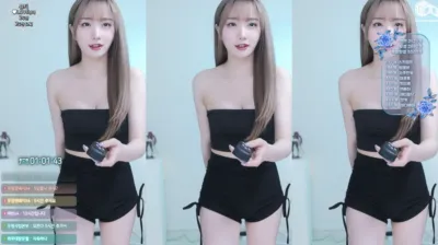 우정X4（wjl9908）240317