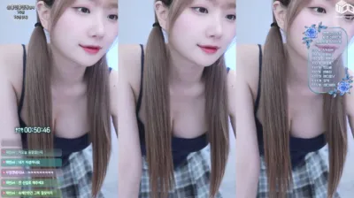 우정X4（wjl9908）240319