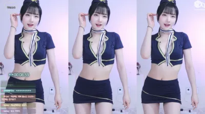 우정X4（wjl9908）240321