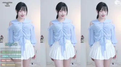 우정X4（wjl9908）240326