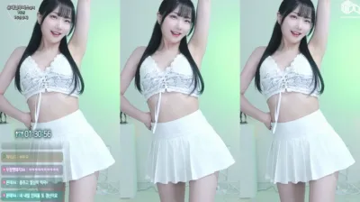 우정X4（wjl9908）240401
