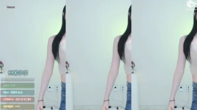 우정X4（wjl9908）240404