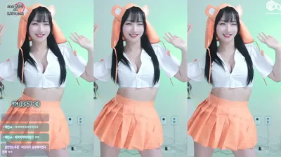 우정X4（wjl9908）240405