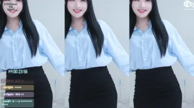 우정X4（wjl9908）240407