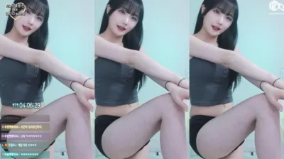 우정X4（wjl9908）240419