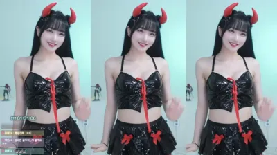 우정X4（wjl9908）240501