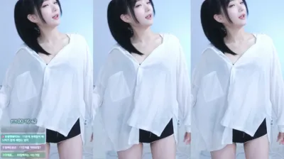 우정X4（wjl9908）240504