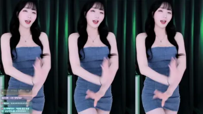 우정X4（wjl9908）240514