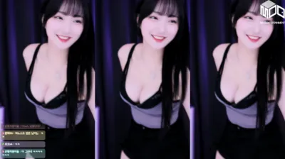 우정X4（wjl9908）240515