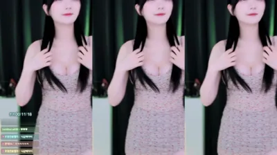 우정X4（wjl9908）240605