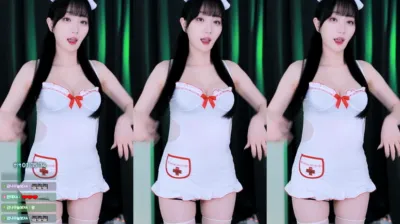 우정X4（wjl9908）240608