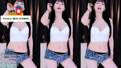 우정X4（wjl9908）240618